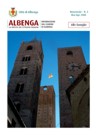Albenga - La rivista dei Cittadini Ingauni foto 