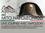 Albenga, Une journée avec Napoléon: cinque giorni nel mito napoleonico foto 