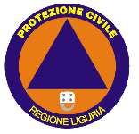 Protezione Civile Regione Liguria foto 
