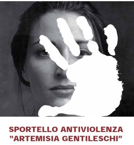 Donne per le Donne - l App Comune di Albenga combatte la violenza contro le donne. foto 
