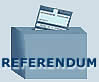 Referendum 2006 foto 